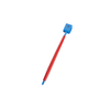 any colour Aluminium Abs Pvc Cemented Carbide Steel Ceramic Thick Tile Cutter