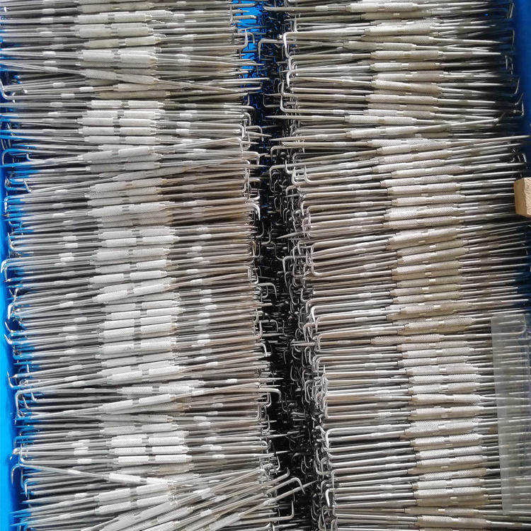 Manual Tile Cutter Machine 800 1000 1200 1600 mm Tile Cutting Tools Durable Carbide Cleaning Tile Grout Saw