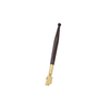 High quality products mirror tile cutting tools natural diamond T Cutter t shape glass cutter