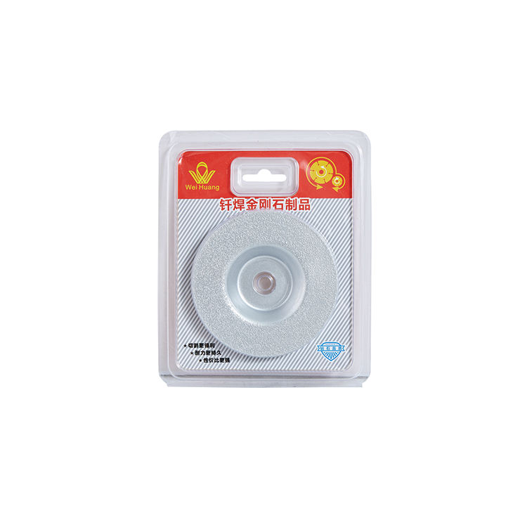 Attractive cheapest Price New Type Heavy Lifting Tool Cemented Carbide Manual Tiles Cutting Wheel