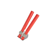 carbide scribe Tile Tools Manual Cutter for glass tile nipper cutter flooring cutting tools Mosaic pliers