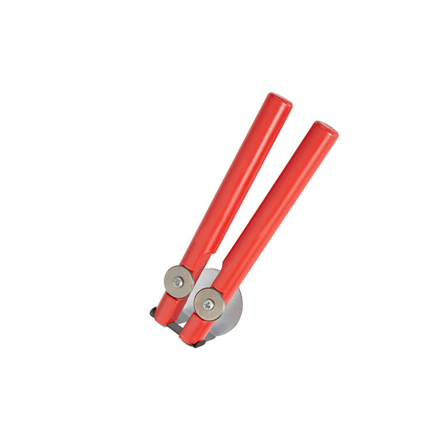 carbide scribe Tile Tools Manual Cutter for glass tile nipper cutter flooring cutting tools Mosaic pliers