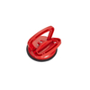 Tile Ceramics color Lifting Vacuum Rubber Silicone Suction Cup Lift Glass table top suction cups