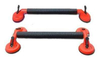 Snips flush hand ceramic cable cutter side tools tile cutting pliers