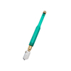High Quality easy use American Type Rolling Wheel Glass Cutter Ceramic China electric Hand tools