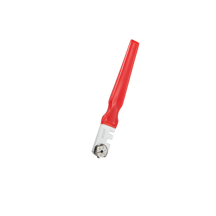 glass cutter