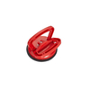 High Quality Durable cover curve cable cheapest price high quality silicone rubber Vacuum Glass Suction Plate
