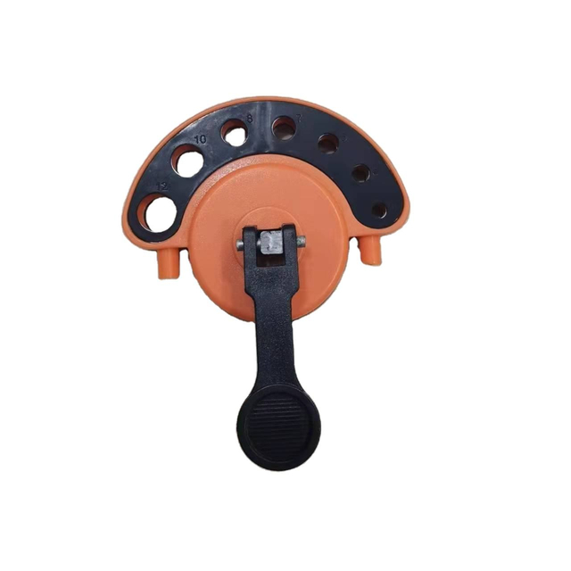 Electric Suction Cup