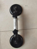 5 Inch Plastic Portable Glass Vacuum Machine Suction Cup Lifter With 400 kg Loading Suction Cup Lifter