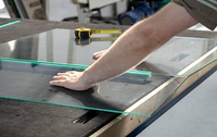 //ijrorwxhlnoolr5p.ldycdn.com/cloud/lkBprKqnliSRpjmqnikrjq/how-to-cut-glass-with-a-dremel.jpg