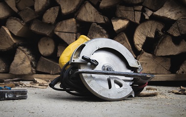 The importance of using a tile cutter