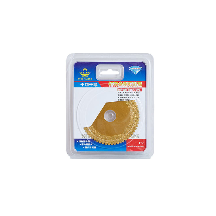 Hot selling diamond sharpening for sharpening the diamond grinding wheel Tile Cutter Marble Cutter