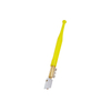 Length 19 mm Cutting Thickness 2-10 mm cheapest price Professional Small Tile Cutter