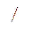 Widely Used Superior Quality customized color strong loading aluminum tile marble Small Best Hand Held Glass Cutter