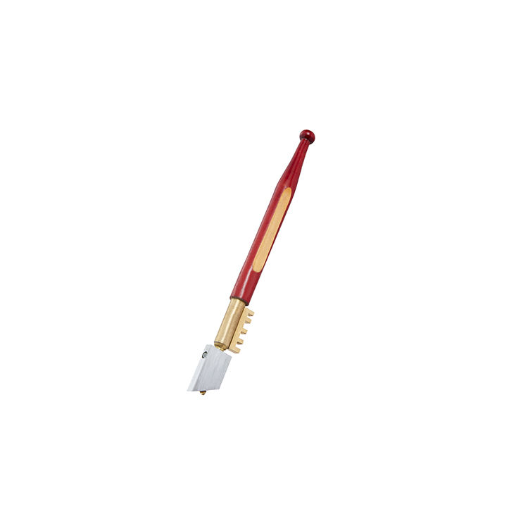 Widely Used Superior Quality customized color strong loading aluminum tile marble Small Best Hand Held Glass Cutter