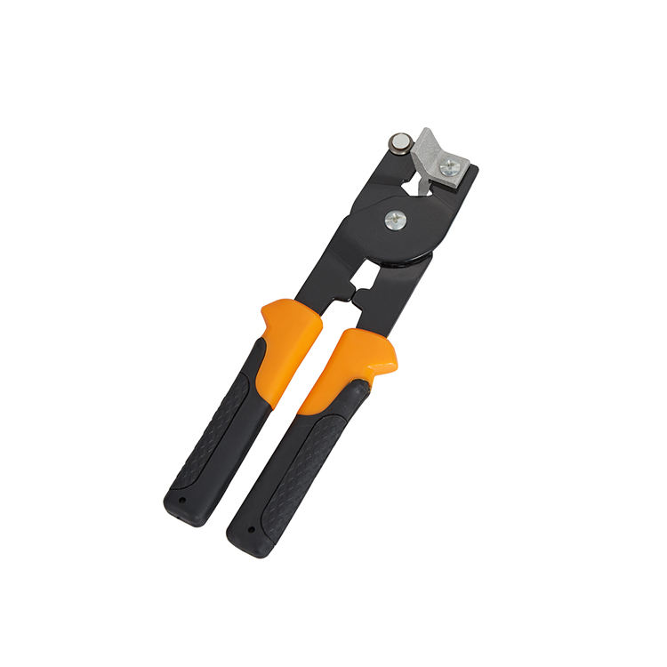 Cheap Professional Leveling System free Sample aluminum tile cutter 980 W professional electric tile cutter Pliers