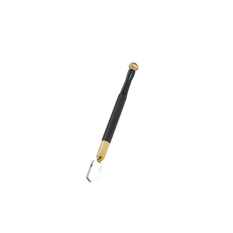 China factory wholesale commercial professional high quality carbide wheel blade tungsten glass knife