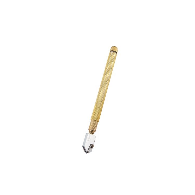 Professional Type manufacturer wholesale blade professional tungsten High Quality Diamond glass cutter carbide wheel