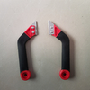 Plastic Handle Aluminium Abs Wholesale Cable Cutter Electrician Hand Tools Price Tile Tool Grout Remover