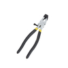 Factory supply diamond tungsten cemented carbide saw,Top Sale Guaranteed Quality Tools Manual Laser Buy tile cutter