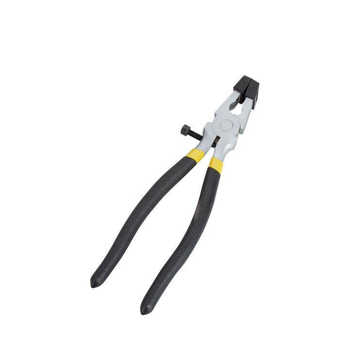 Factory supply diamond tungsten cemented carbide saw,Top Sale Guaranteed Quality Tools Manual Laser Buy tile cutter