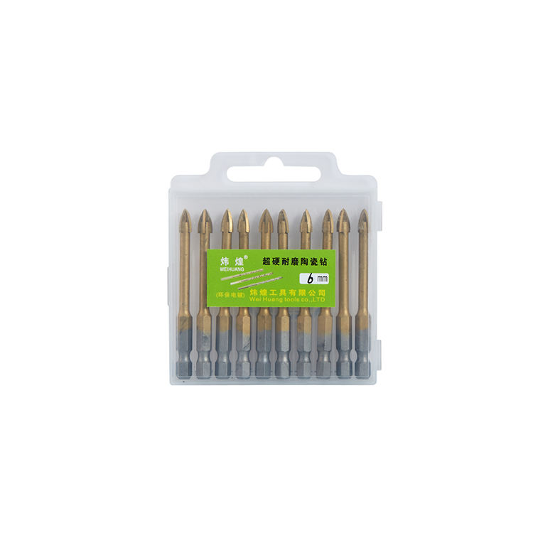 Economical custom design Cemented Carbide Steel Metal Carbide Tool Double sided tungsten carbide scribe