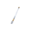 Good Quality New Arrivals tungsten carbide wheel Portable Diamond Aluminum Alloy Handle diamond Glass Cutters