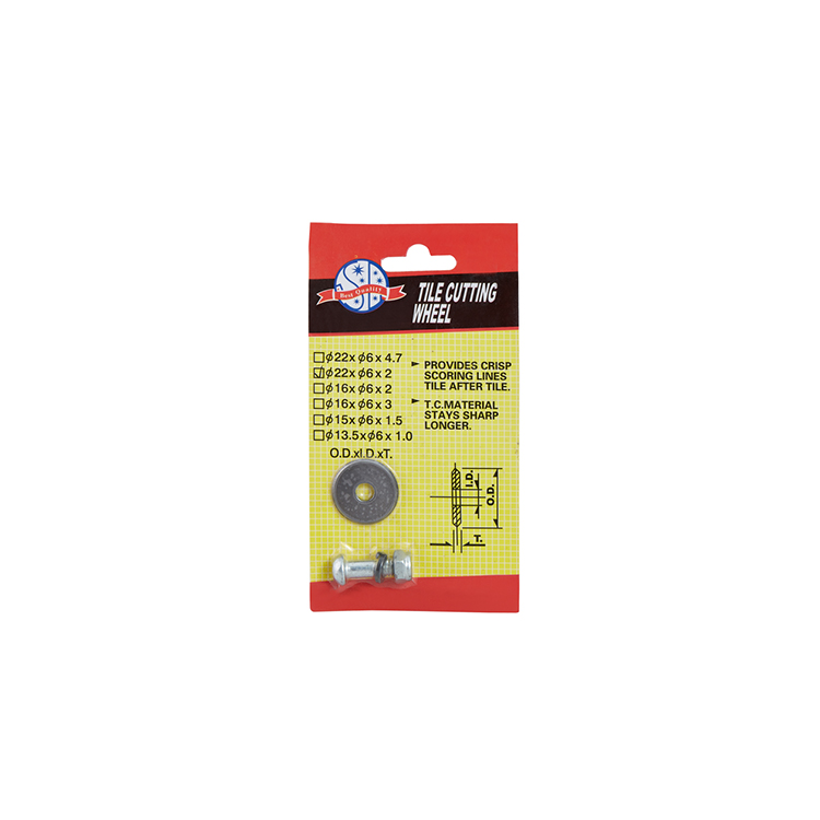 RUBI CUTTERS MADE IN CHINA RUBI TILE CUTTER HERRAMIENTAS CONSTRUCTION TOOLS FOR CERAMIC AND PORCELAIN