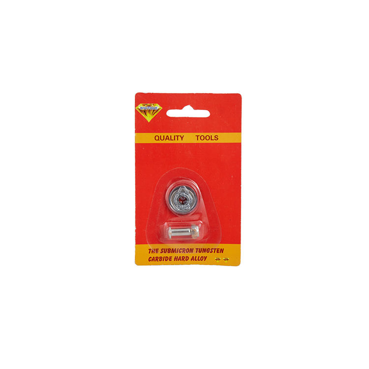RUBI CUTTERS MADE IN CHINA RUBI TILE CUTTER HERRAMIENTAS CONSTRUCTION TOOLS FOR CERAMIC AND PORCELAIN