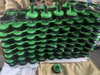RUBI CUTTERS MADE IN CHINA RUBI TILE CUTTER HERRAMIENTAS CONSTRUCTION TOOLS FOR CERAMIC AND PORCELAIN
