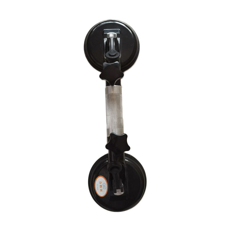 High Quality Factory carbon steel CRV multi tool combination Tungsten Carbide Glass Cutting Wheel Cutter