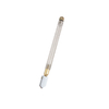 Tungsten Carbide Alloy Aluminium Steel Diamond Industrial Manual Glass Tile glass Cutter