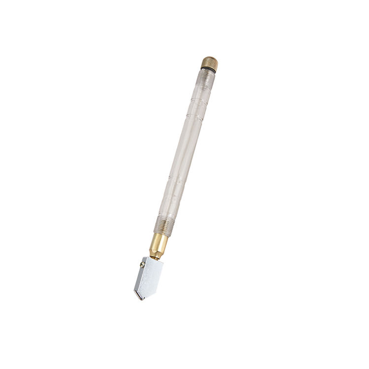 Tungsten Carbide Alloy Aluminium Steel Diamond Industrial Manual Glass Tile glass Cutter