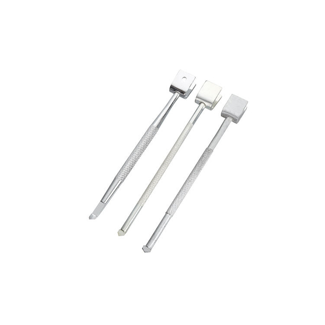 aluminum tile cutter professional electric tile cutter Cemented Carbide steel Professional Manual Tile Cutter
