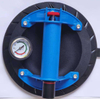 customized color Electric Vacuum Suction For Sale lifting marble vacuum Heavy Duty suction cup