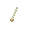 high precision laser infrared manual tile push knife granite floor graded roller wheel cutting tools ceramic tile cutter