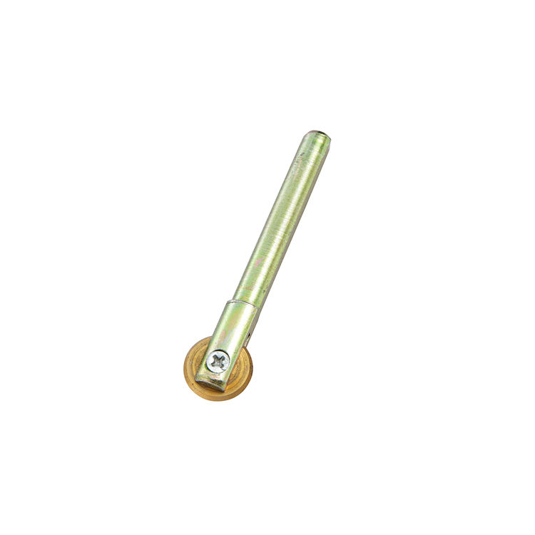 high precision laser infrared manual tile push knife granite floor graded roller wheel cutting tools ceramic tile cutter