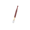 High quality products mirror tile cutting tools natural diamond T Cutter t shape glass cutter