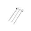 Aluminium Abs PVC Caulking Away Rite tool kit Cemented Carbide steel Handle Portable Tile Cutter