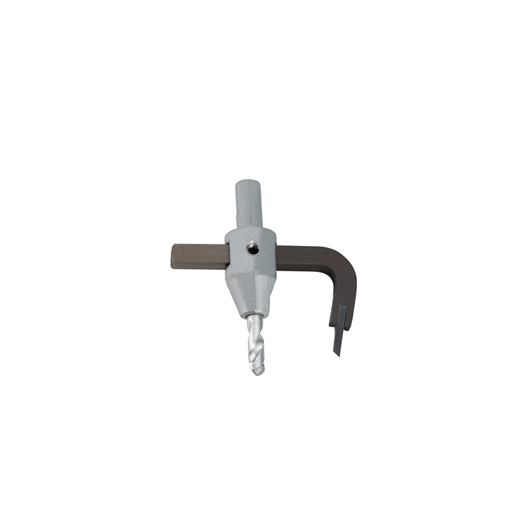 Manufacturers for engraving on glass aluminum and other materials diamond Cemented Carbide scriber pen