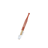 Cemented Carbide Cutting Multi functional Ceramic Glass Tile Cutting Thickness 2-10 mm Manual Manual Diamond Glass Cutter
