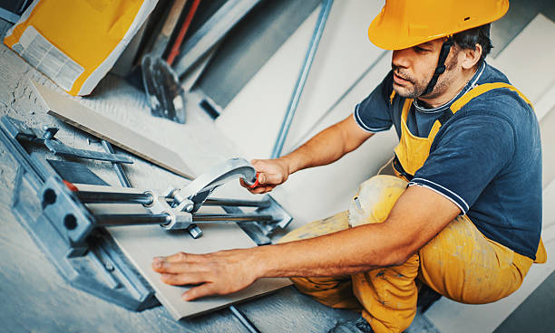 tile cutter