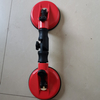 Snips flush hand ceramic cable cutter side tools tile cutting pliers