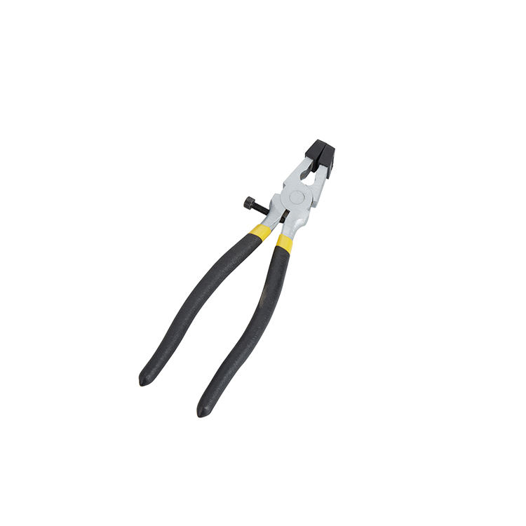 Promotional Cheap Faithfull Tungsten Carbide Six Wheel Wood Handle Glass Cutter