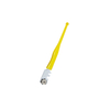 Six Wheels German-style For Cut Glass Tile Ceramic Professional with tungsten carbide wheel Carbide Glass Cutter