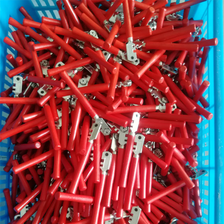 High Quality easy use American Type Rolling Wheel Glass Cutter Ceramic China electric Hand tools