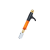 Length 19 mm Cutting Thickness 2-10 mm Plastic Handle Straight Price Diamond head Glass Cutter
