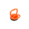 High Quality Durable cover curve cable cheapest price high quality silicone rubber Vacuum Glass Suction Plate