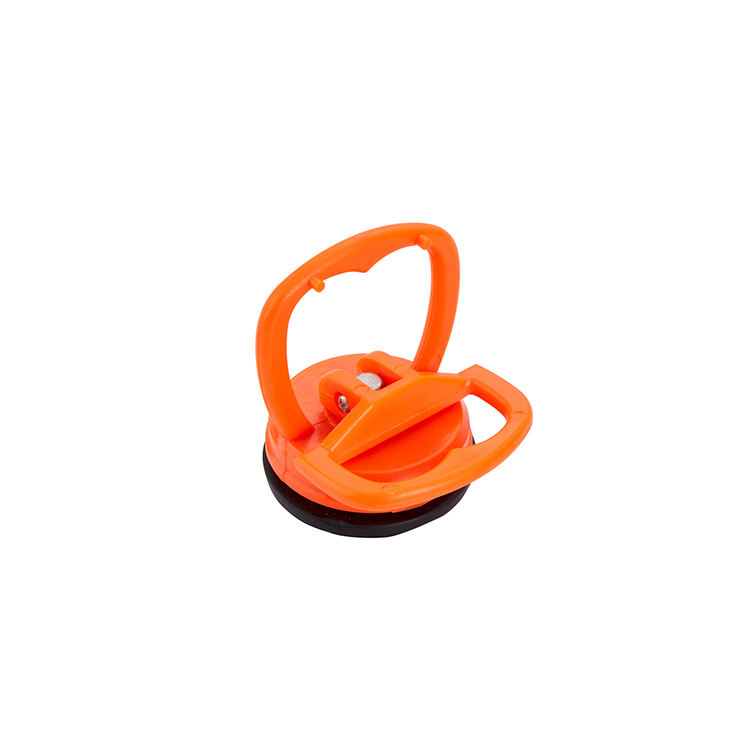 suction cup