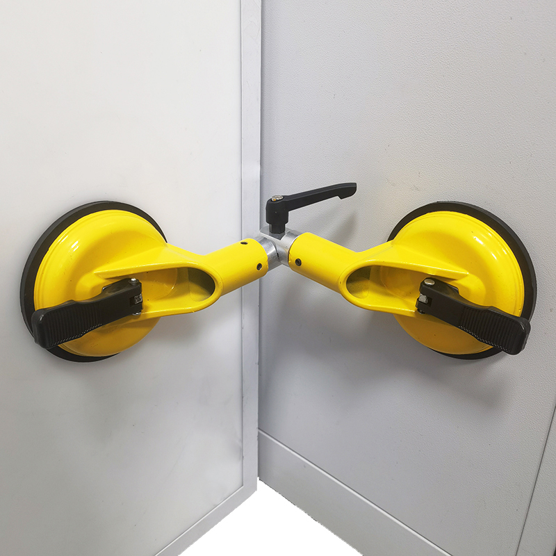 suction cup